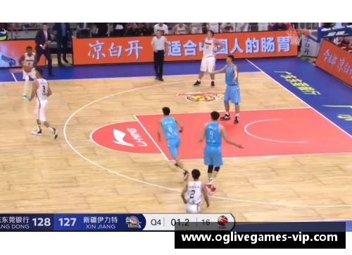 NBA裁判判罚争议，引发球迷热议：真实竞技还是太过假象？