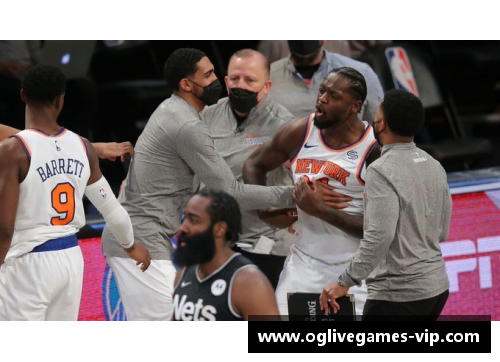 NBA精彩赛事尽在360直播，实时报道赛况与战术解析