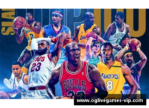 NBA历史回顾：1978年总决赛的辉煌时刻