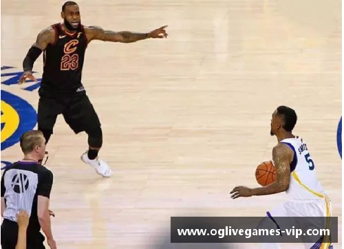 NBA迷失魅力：球场上的光芒渐渐黯淡