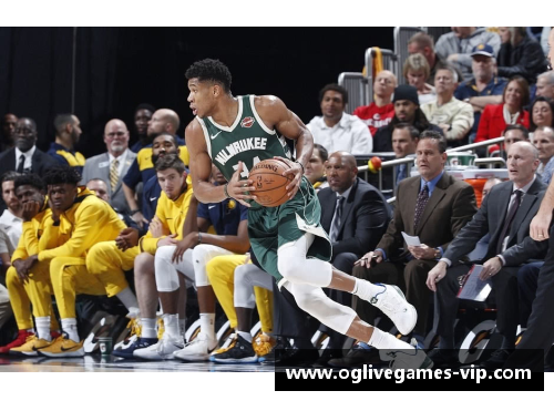 NBA谁最有钱？球星财富排行榜大揭秘