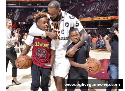 NBA新秀布兹德：超越期待的卓越之路