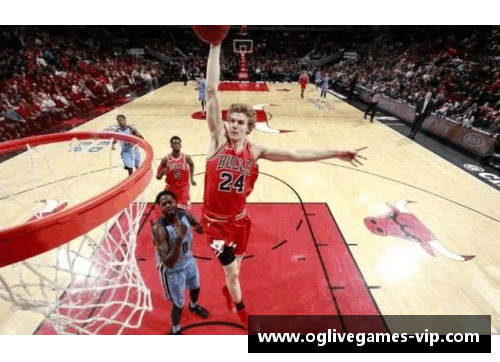 NBA雄鹿队赛局：全方位分析与背后故事