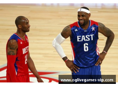 与NBA球员留下珍贵瞬间：拍摄合影成为焦点