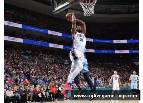 探索NBA内幕：吉米秀带你揭秘球场背后的故事