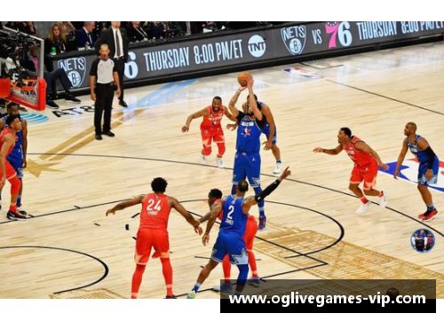 虎牙直播NBA：全方位深度解析，赛场内外尽览