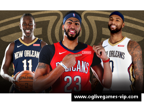 NBA洛卡：探索球队成功背后的管理艺术