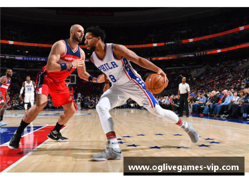 NBA球鞋标志：历史、设计与文化影响