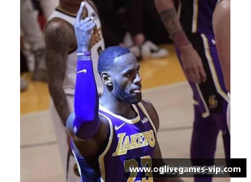 姚明NBA生涯总得分排名及其影响力