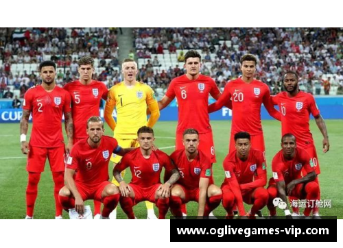 英格兰球员12：他的传奇与球场上的辉煌