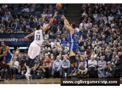 NBA炫酷风云：探索最令人惊叹的球场时刻