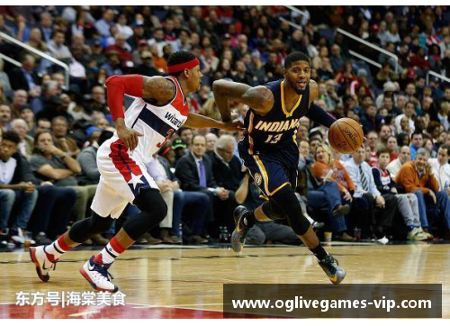 NBA赛场风云：全面解读球员生涯与技术进步