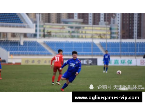 球员毛彪：扬名国际赛场的中国足坛新秀