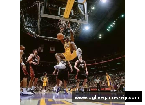 赢8NBA：历史上最辉煌的篮球王朝如何征服全球体育舞台