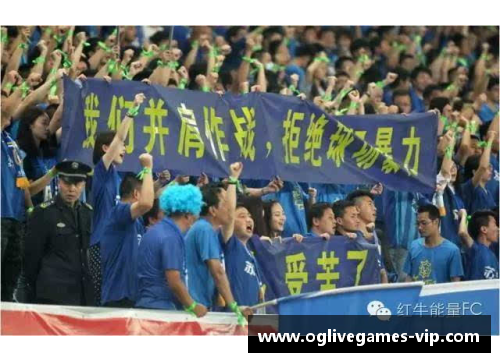 步行者主场大胜，球迷热情助威助力胜利